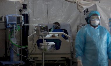 Tanzanya'da gizemli hastalık: 15 ölü