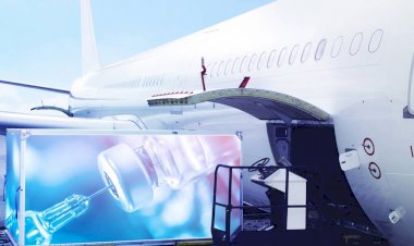 Katar'dan Kovid-19 aşısının dağıtımının politize edilmemesi çağrısı