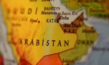 Bahreyn: Katar, askıda bekleyen meselelerin çözümü için yaptığımız çağrıyı cevapsız bıraktı