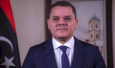 Libya'daki yeni yönetimi yıl sonundaki seçimlere kadar zorlu bir maraton bekliyor