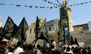 İslami Cihad Hareketi: Filistin seçimlerine katılmayacağız