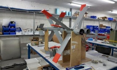 Siyonistlerin bir Asya ülkesine yasa dışı füze sattığı ortaya çıktı