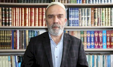 'Üç ayları en iyi şekilde değerlendirmeliyiz'