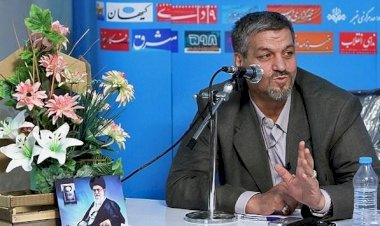 İran'da cumhurbaşkanlığı seçimleri için reformistlerin ilk adayı belli oldu