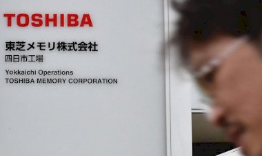 Japon şirketlerden Uygur tepkisi: Çin ile iş yapmayı bırakıyorlar