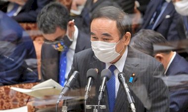 İntihar oranları yükselen Japonya’da ‘Yalnızlık Bakanı’ atandı