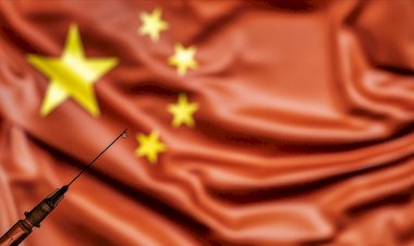 Çin geniş kapsamlı kullanım için iki Kovid-19 aşısına daha onay verdi