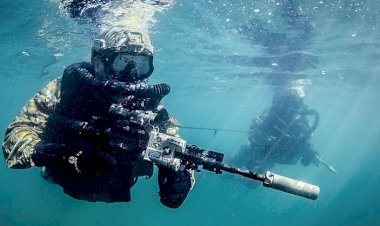 Siyonist basın: Hamas Netanyahu’yu şaşırtacak yeni saldırı yöntemleri arayışında