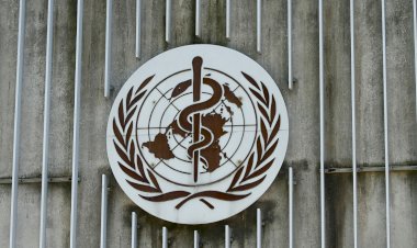 DSÖ: Salgının yıl sonuna kadar biteceği düşüncesi gerçekçi değil