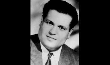 Fransa, Cezayirli direnişçi Av. Bumincil'i işkenceyle katlettiğini kabul etti