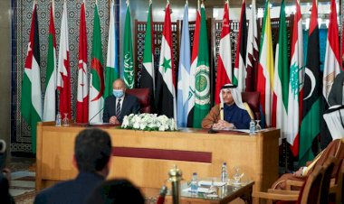 Katar ve Mısır, aralarındaki sıcak ilişkileri geri getirmeye çalışıyor