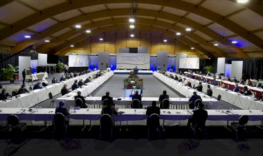 Libya'da rüşvet iddiaları siyasi süreci tehdit ediyor