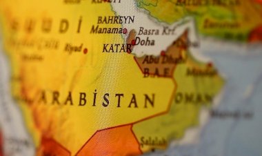 Bahreyn, AlJazeera'nin gündeme taşıdığı 'muhalif tutuklulara işkence' iddiasına ilişkin Katar'a nota verdi