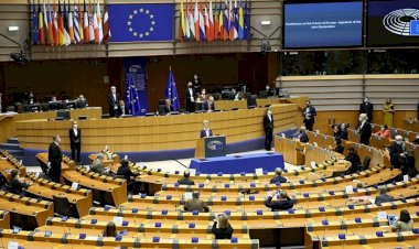 AP'den Bahreyn'in insan hakları ihlallerine yönelik karar