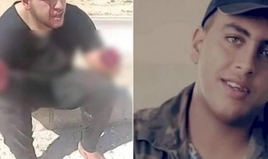 Ürdün'de infiale yol açan 16 yaşındaki çocuğa şiddet davasında 6 kişiye idam cezası çıktı