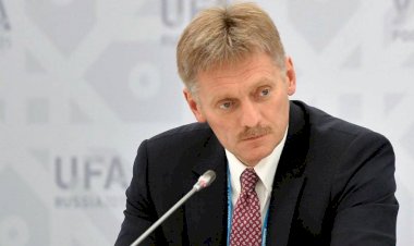 Kremlin: Biden, ülkemizle ilişkileri kesinlikle iyileştirmek istemiyor