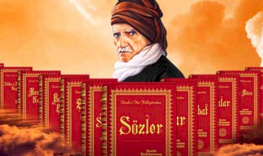 Alimlerin dilinden Üstad Bediüzzaman Said-i Nursî