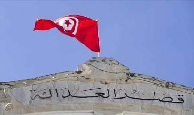 Tunus'un yurt dışına kaçırılan paraları geri getirilecek