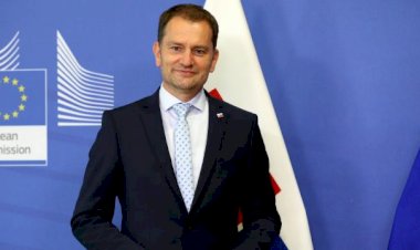 Slovakya Başbakanı Matovic istifa edeceğini duyurdu