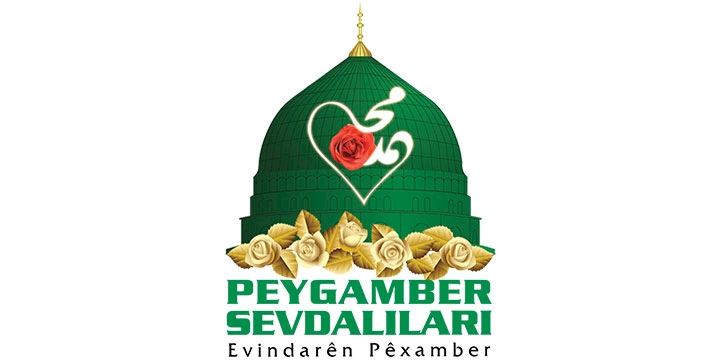 Peygamber Sevdalıları, ´Kadir Gecesi´ dolayısıyla mesaj yayımladı