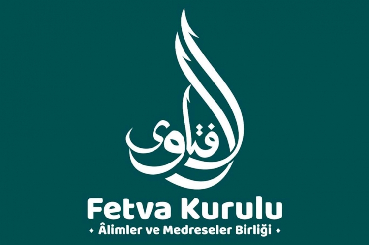 İTTİHADUL ULEMA: Bayram namazı evlerde kılınabilir