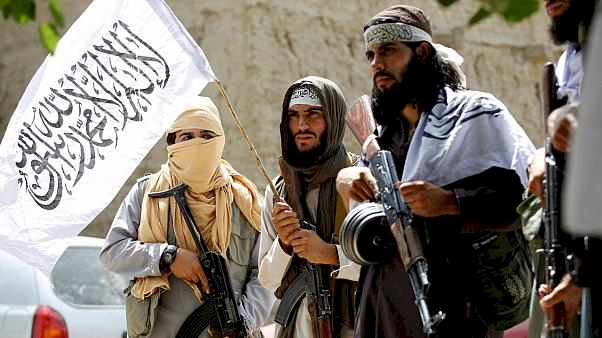 BM: El Kaide ve Taliban’ın üst düzey yöneticileri son 12 ayda 6 defa buluştu