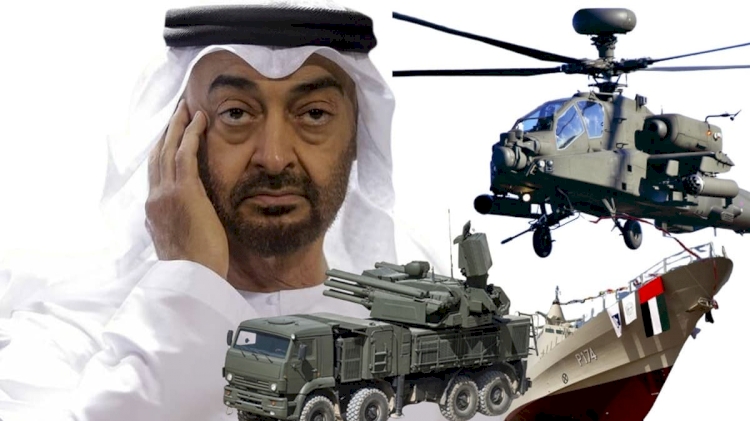 BAE Libya ve Yemen'deki başarısız planları nedeniyle ne kadar para kaybetti?