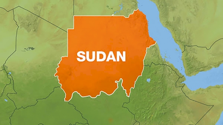Sudan'da üst düzey yetkili 651 kamu görevlisinin işine son verildi