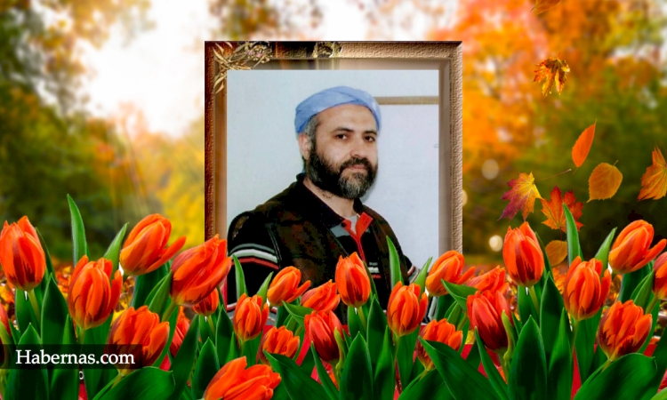 Sadakat ve fedakarlık örneği, Molla Muhammed Said Varol (1)