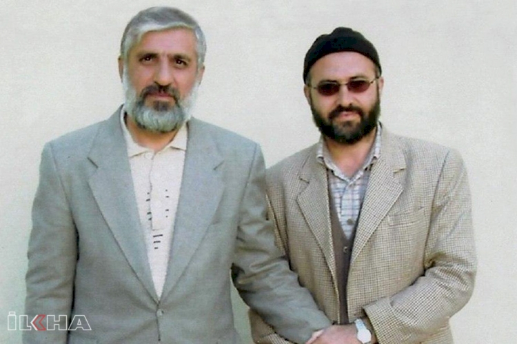 Vefatının ikinci yılında Molla Muhammed Said Varol (4)