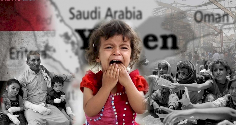 'Söz verilen bağışın sadece yüzde 47'si ödendi'
