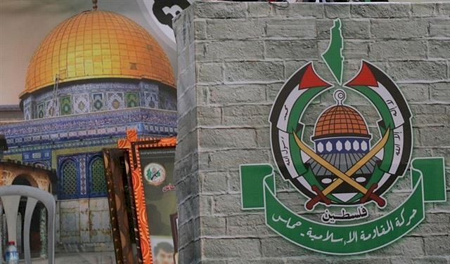 Hamas, Arap Barış Grubu'nun uzlaşı girişimine karşılık vermeye hazır