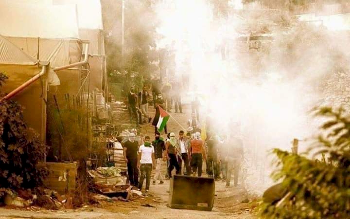 Hamas: 1 Temmuz Filistin Ulusal Günü olacak