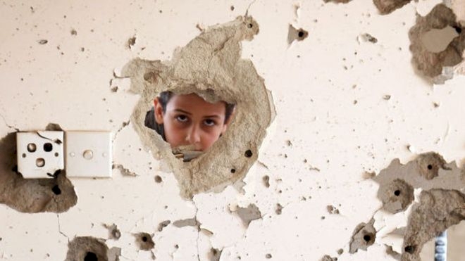 İngiltere ve Suudi Arabistan arasındaki silah anlaşması hakkında neler biliniyor?