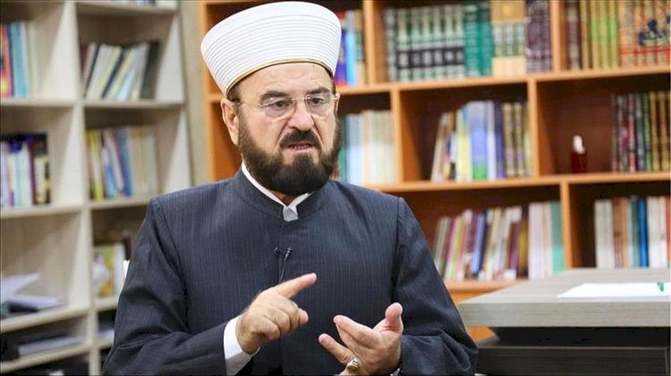 'Sisi, Mısır'ın geçmişte girdiği Yemen savaşından ders almalı'