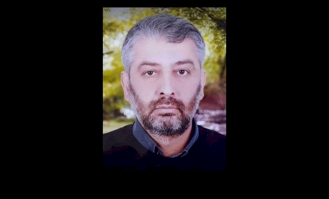 En iyilerimizden biri daha Dar-ul Beka'ya irtihal etti