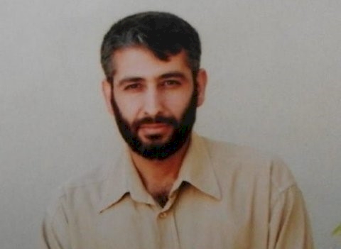 Yakının dilinden Fesih Güler Hoca