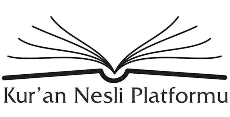 Kur'an Nesli Platformu'ndan İsveç'te Kur'an-ı Kerim yakılmasına tepki