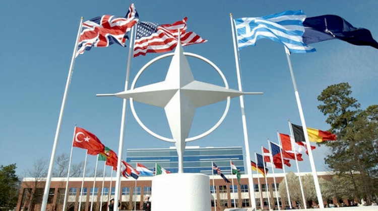 NATO: Türkiye ve Yunanistan teknik görüşmeler yapma kararı aldı