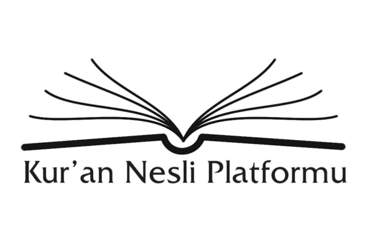 Kur’an Nesli Platformu’ndan "Charlie Hebdo" açıklaması: Bu iğrenç zihniyete en üst düzeyde tepki gösterilmeli