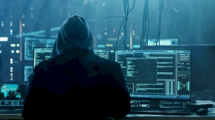 Microsoft: Rusya, İran ve Çin menşeli hackerlar ABD seçimlerini hedef aldı