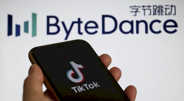 TikTok Microsoft'a satılmayacak