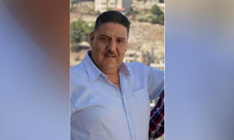 İşgal güçlerinin attığı ses bombası nedeniyle Filistinli bir doktor hayatını kaybetti