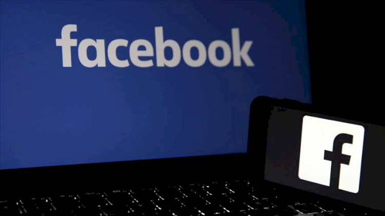 Facebook, ABD ve Filipinler'de siyasi içerikli bazı hesapları kapattı