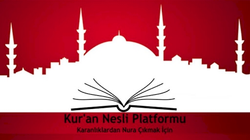'Camiler İslam medeniyetinin merkez üssüdür'