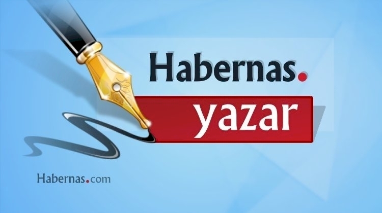 İbrahim mi? Yoksa, Yakub'a Yusuf'tan dolayı ihanet anlaşması mı? / Çetin Tufan