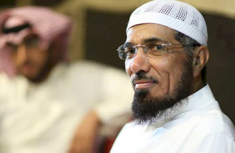 Hücre hapsinde tutulan İslam Alimi Selman el-Avde'nin sağlık durumu kötüye gidiyor