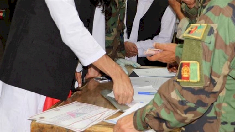 Afganistan 'dostluk ilişkilerini güçlendirme' amacıyla bazı Pakistanlı mahkumları serbest bırakacak