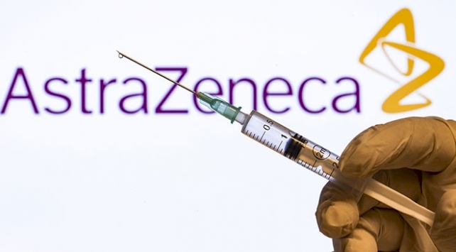 AstraZeneca'dan dozaj hatası itirafı