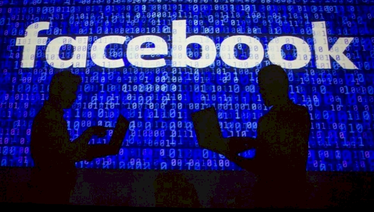 Facebook, Afrika'da Fransa ve Rusya bağlantılı sahte hesapları kaldırdı